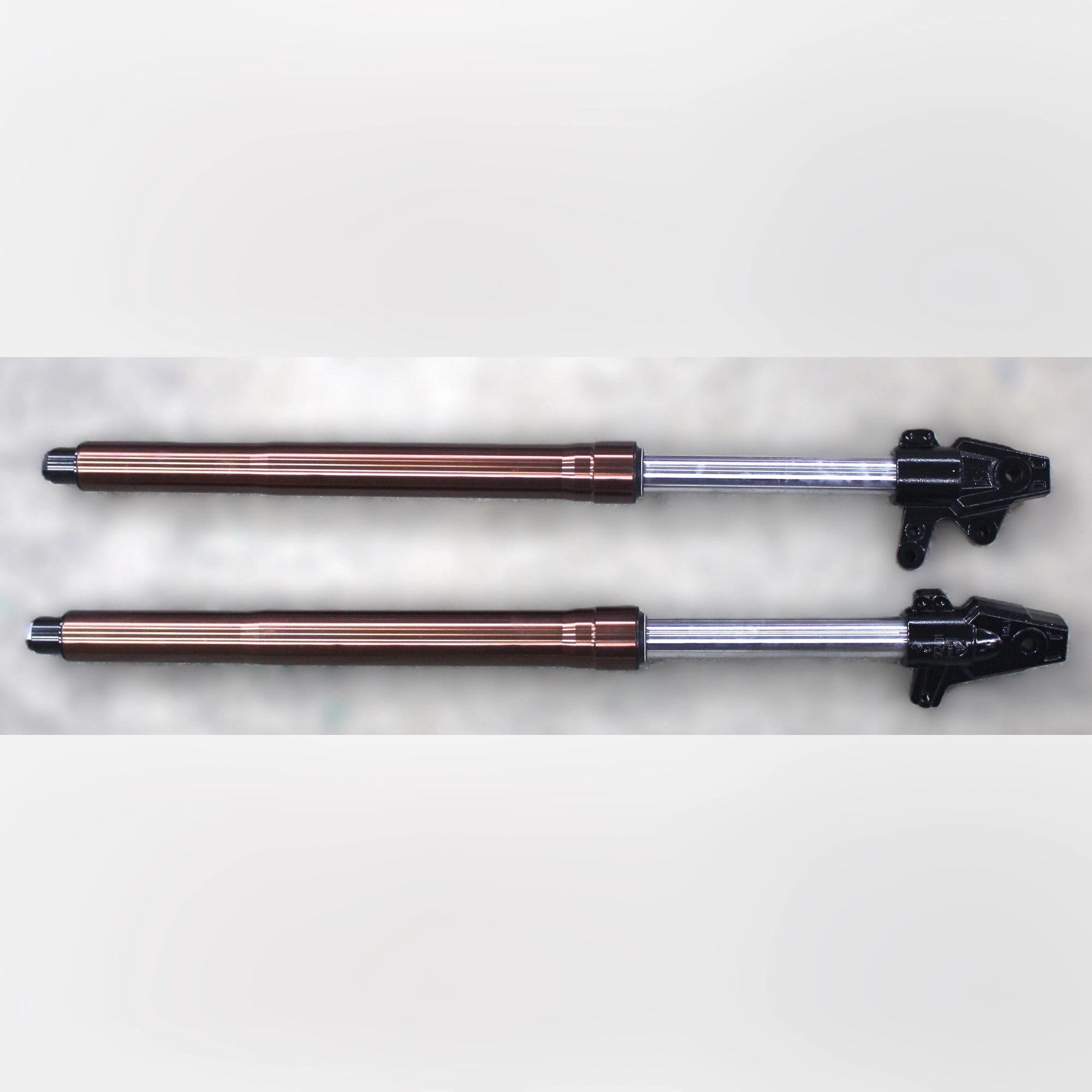 ARORA SHARK 125 ÖN AMARTİSÖR TAKIM #SHARK 125-087